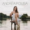 Andrea Pousa Cd Respirar