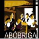 Abóbriga Cd Non hai fallo