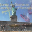 Banda de Gaitas de Corvera CD Al Debalu