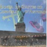 Banda de Gaitas de Corvera CD Al Debalu