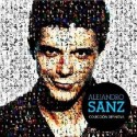 Alejandro Sanz Vinilo Colección definitiva Éxitos