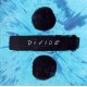 Ed Sheeran Cd Divide