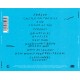Ed Sheeran Cd Divide