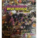 Hombres G CD Del rosa al amarillo. Éxitos