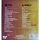 Hombres G Cd Del rosa al amarillo. Éxitos