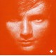 Ed Sheeran Cd +