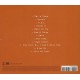 Ed Sheeran Cd +
