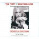 Tom Petty CD Best of everything 1976-2016