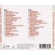 Tom Petty CD Best of everything 1976-2016