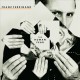 Franz Ferdinand CD Human Fear