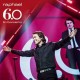 Raphael Cd 6.0 en concierto