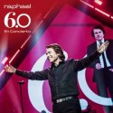Raphael Cd 6.0 en concierto