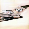 Beastie Boys Vinilo Licensed to III