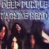 Deep Purple Vinilo Machine Head