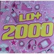 Vinilo Lo + de los 2000. Éxitos