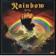 Rainbow Vinilo Rising