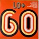 Vinilo Lo + de los 60. Éxitos