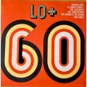 Vinilo Lo + de los 60. Éxitos