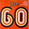 Vinilo Lo + de los 60. Éxitos
