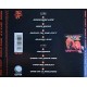 Guns N Roses Cd Lies Live like a suicide