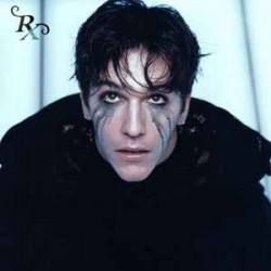 Role Model Cd Rx