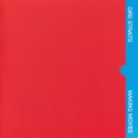 Dire Straits CD Making Movies