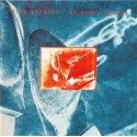 Dire Straits Cd On every street