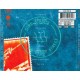 Dire Straits Cd On every street