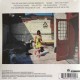 PJ Harvey Cd Uh Huh Her demos