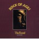 Band CD Rock of ages