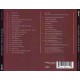 Band CD Rock of ages