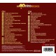 Nina Simone CD Top 40. Éxitos