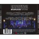Scorpions CD MTV Unplugged
