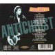 Sex Pistols Cd Raw and live