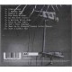 Rory Gallagher Cd Irish tour 74