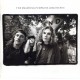 Samshing Pumpkins Cd Greatest Hits. Éxitos