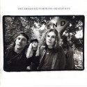 Smashing Pumpkins Cd Greatest Hits. Éxitos