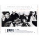 Samshing Pumpkins Cd Greatest Hits. Éxitos