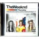 Weeknd Cd Thursday