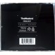Weeknd Cd Thursday