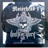 Motorhead Vinilo Death of glory
