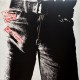 Rolling Stones Vinilo Sticky Fingers