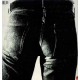 Rolling Stones Vinilo Sticky Fingers