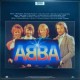 Abba - Vinilo Gold éxitos