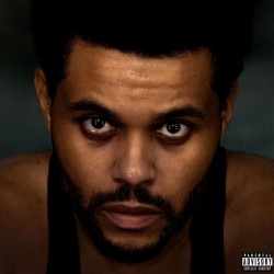 Weeknd Cd Hurry up tomorrow