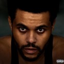 Weeknd Cd Hurry up tomorrow