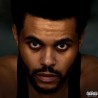 Weeknd Cd Hurry up tomorrow