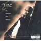 2Pac Cd Me against the world