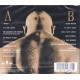 2Pac Cd Me against the world