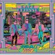 Café Quijano Cd Miami 1990